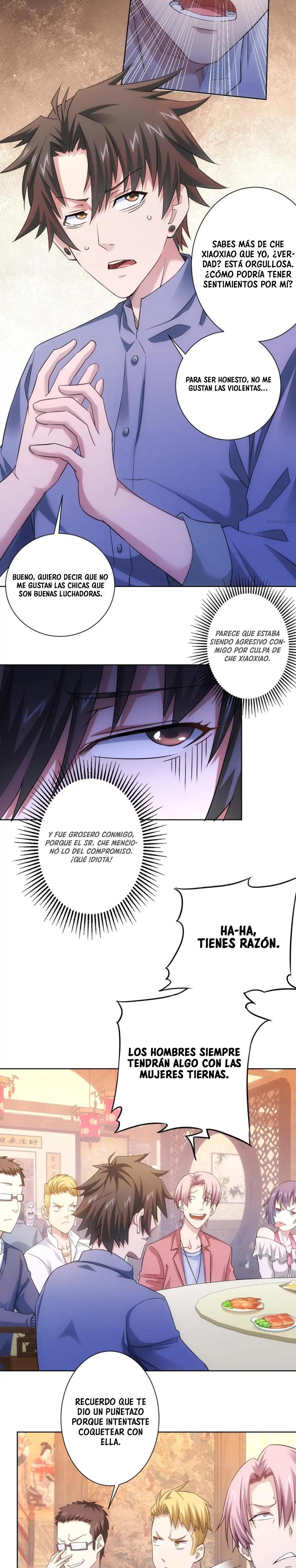 Capitulo 44 page 10