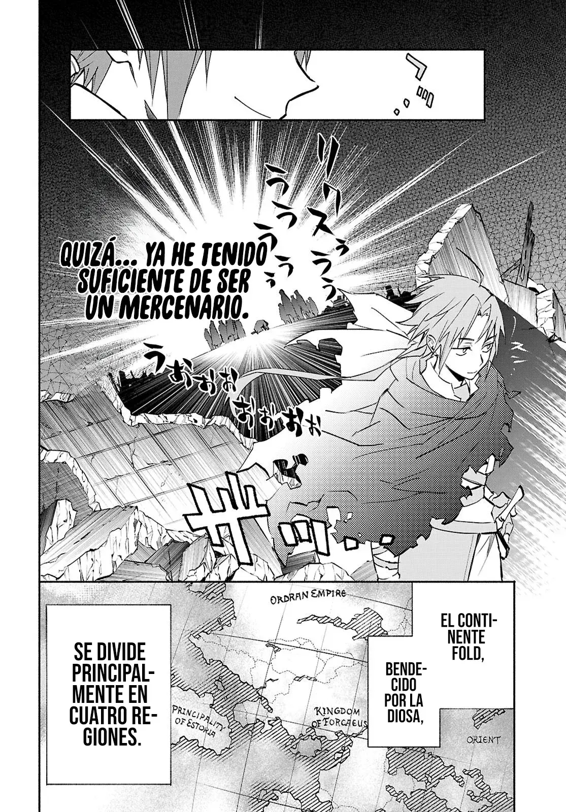 Capitulo 1 page 9