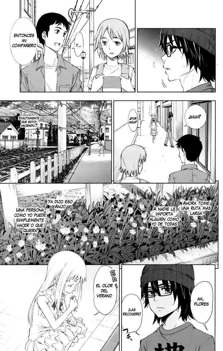 Capitulo 1 page 26