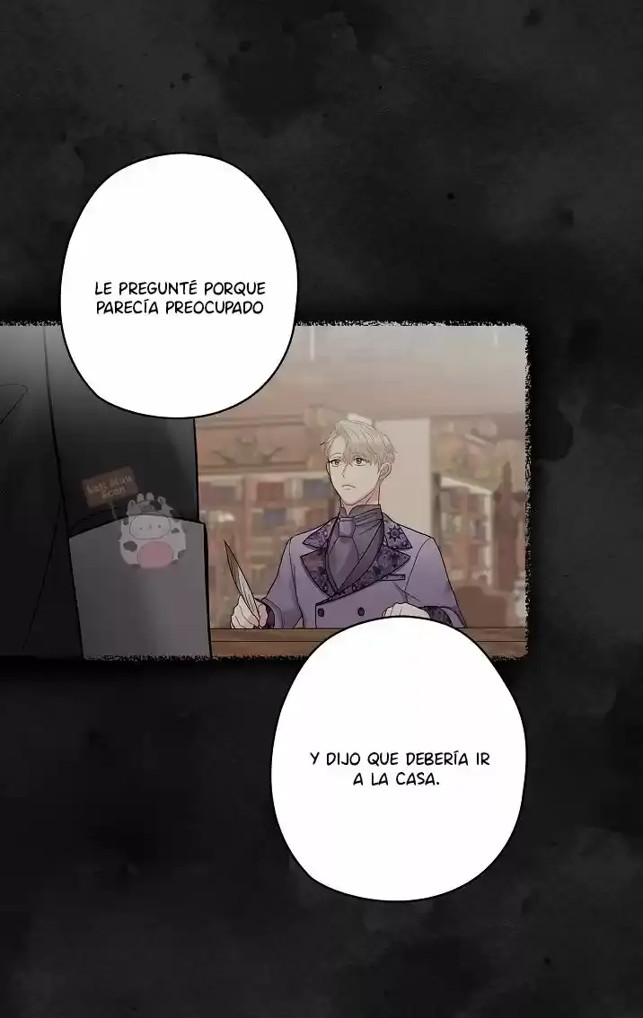 Capitulo 45 page 104