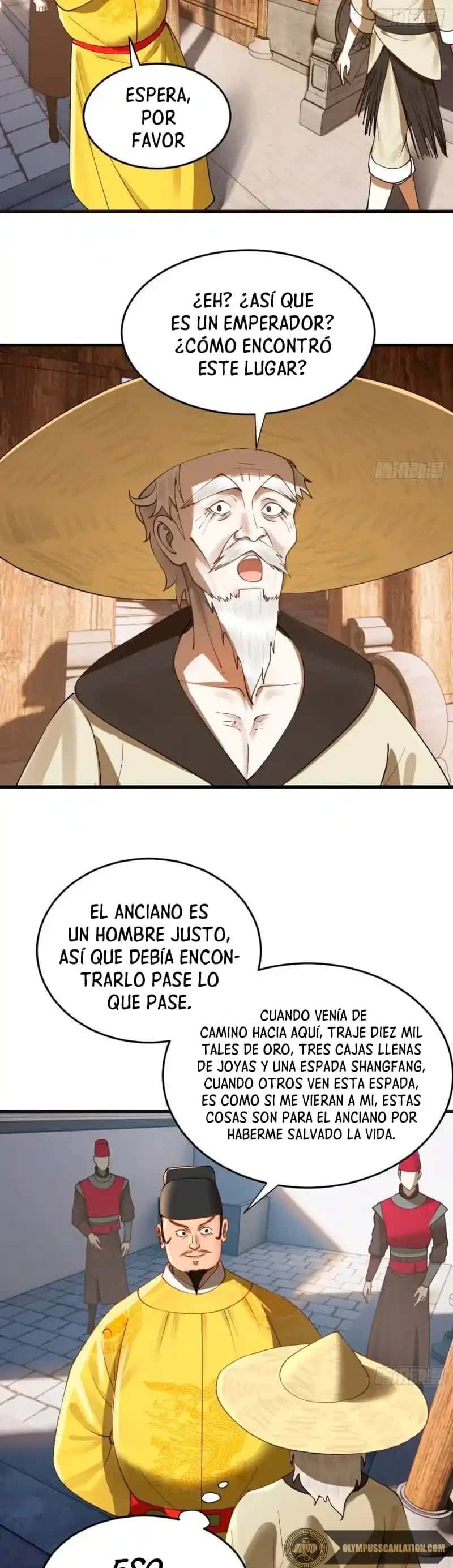 Capitulo 282 page 11