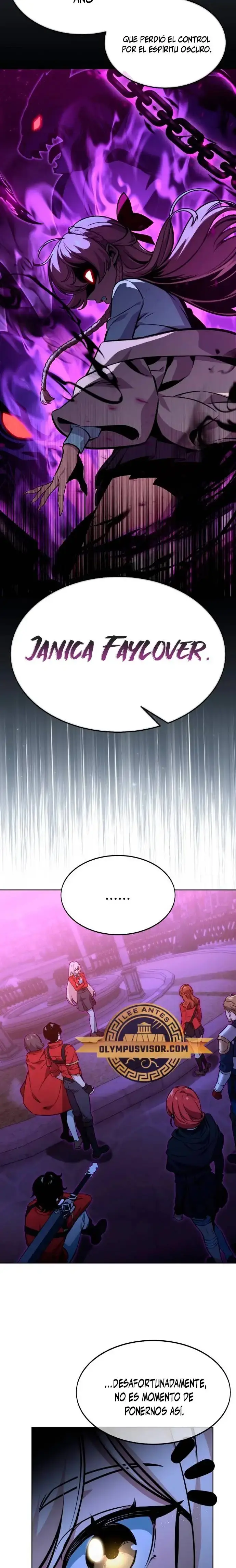 Capitulo 8 page 18
