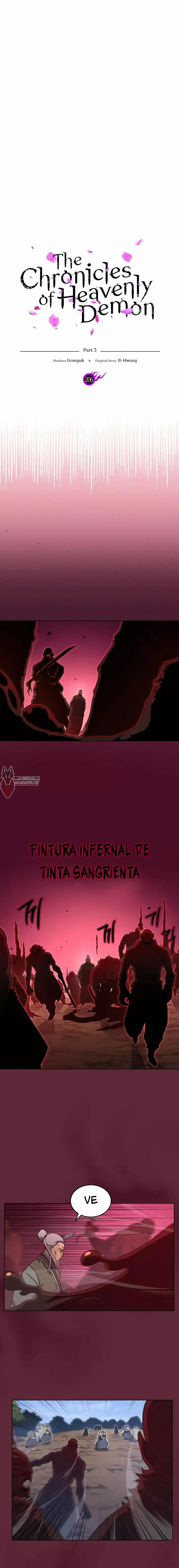 Capitulo 206 page 2