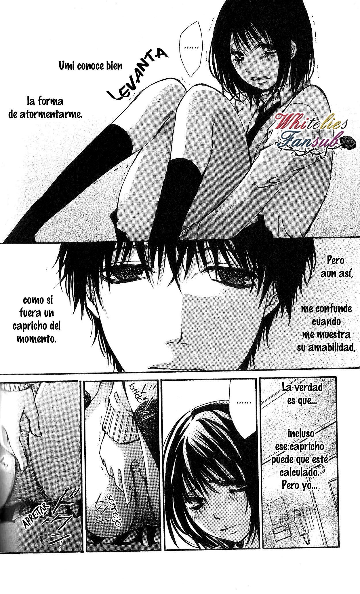 Capitulo 16 page 10
