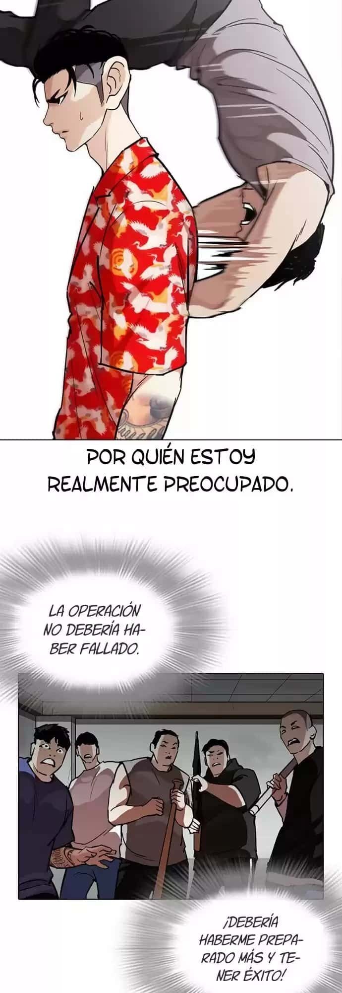 Capitulo 260 page 3