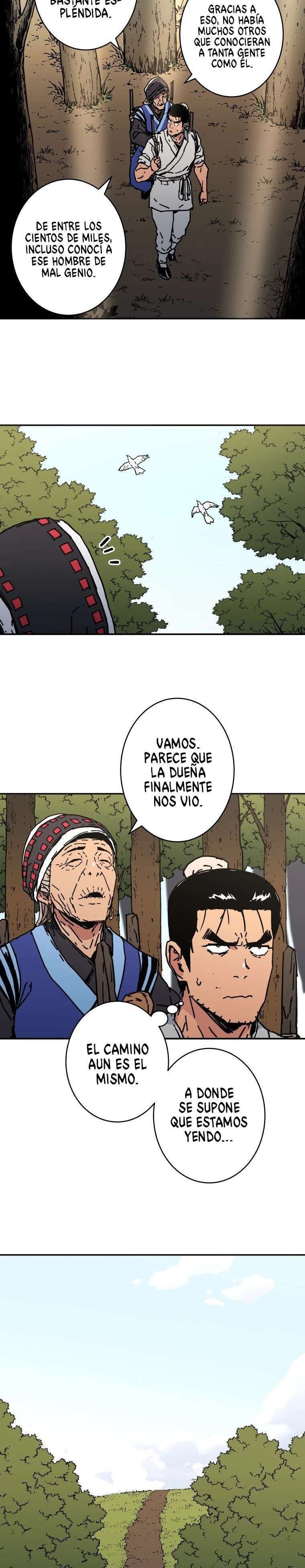 Capitulo 152 page 24