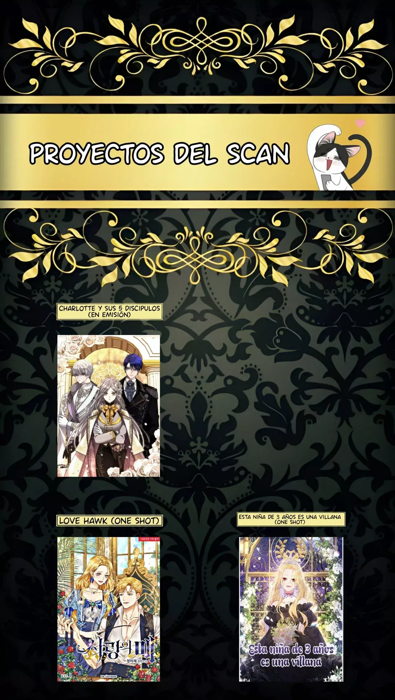 Capitulo 175 page 3