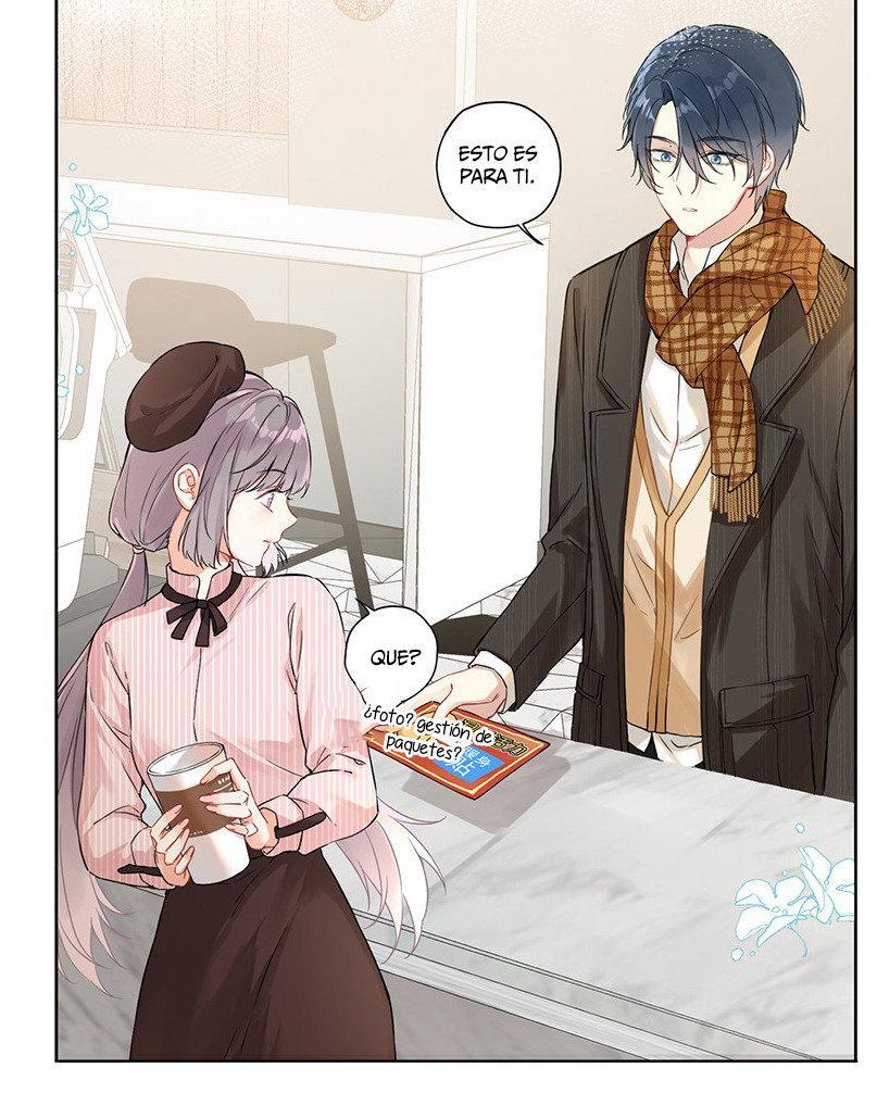 Capitulo 6 page 9