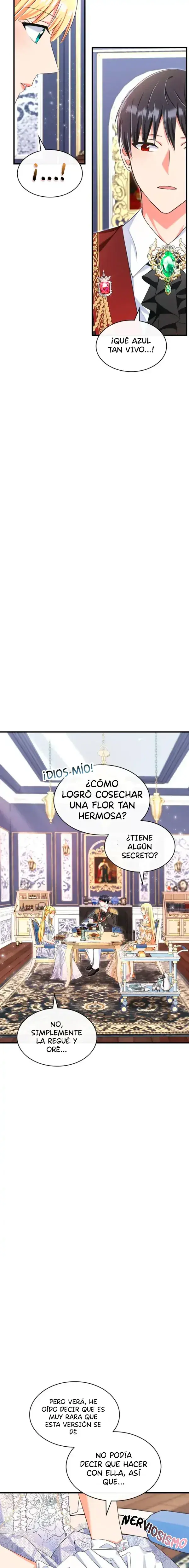 Capitulo 102 page 8