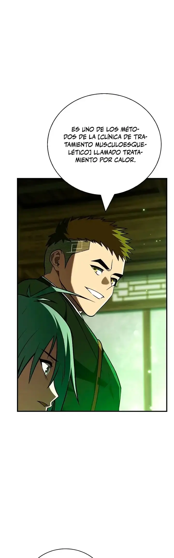 Capitulo 98 page 19