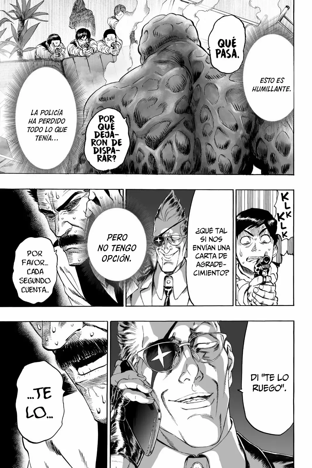 Capitulo 37.70 page 18