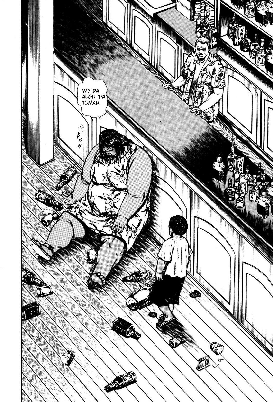 Capitulo 90 page 13
