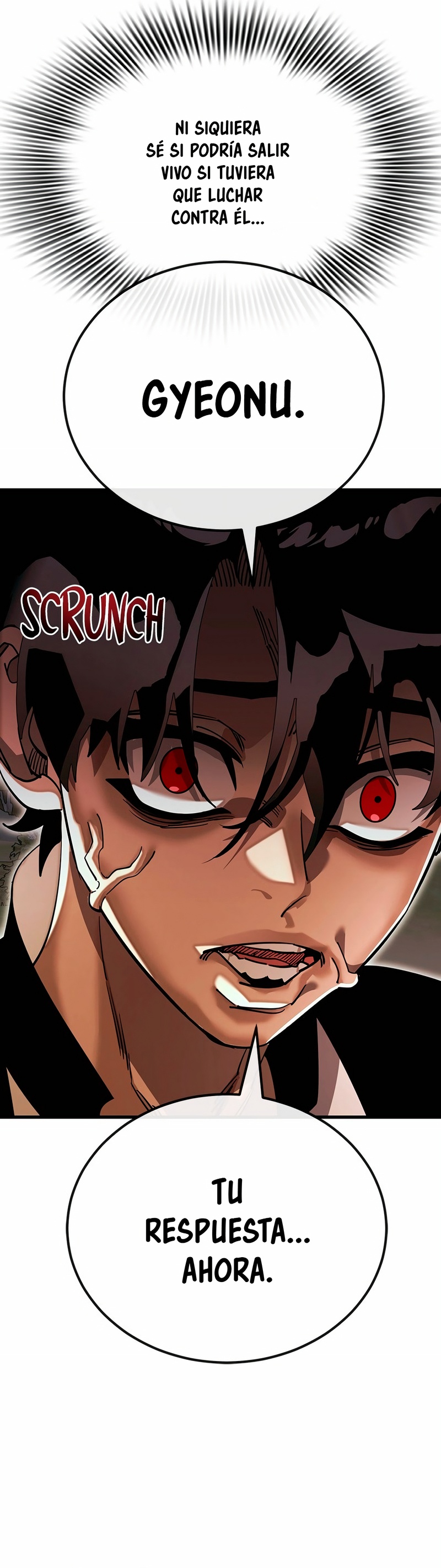 Capitulo 102 page 34