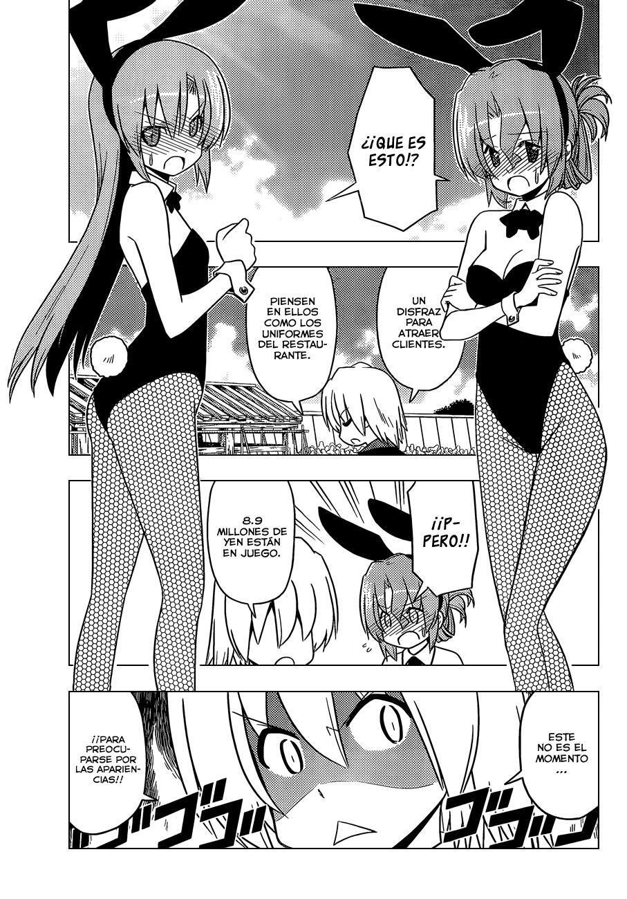 Capitulo 444 page 14