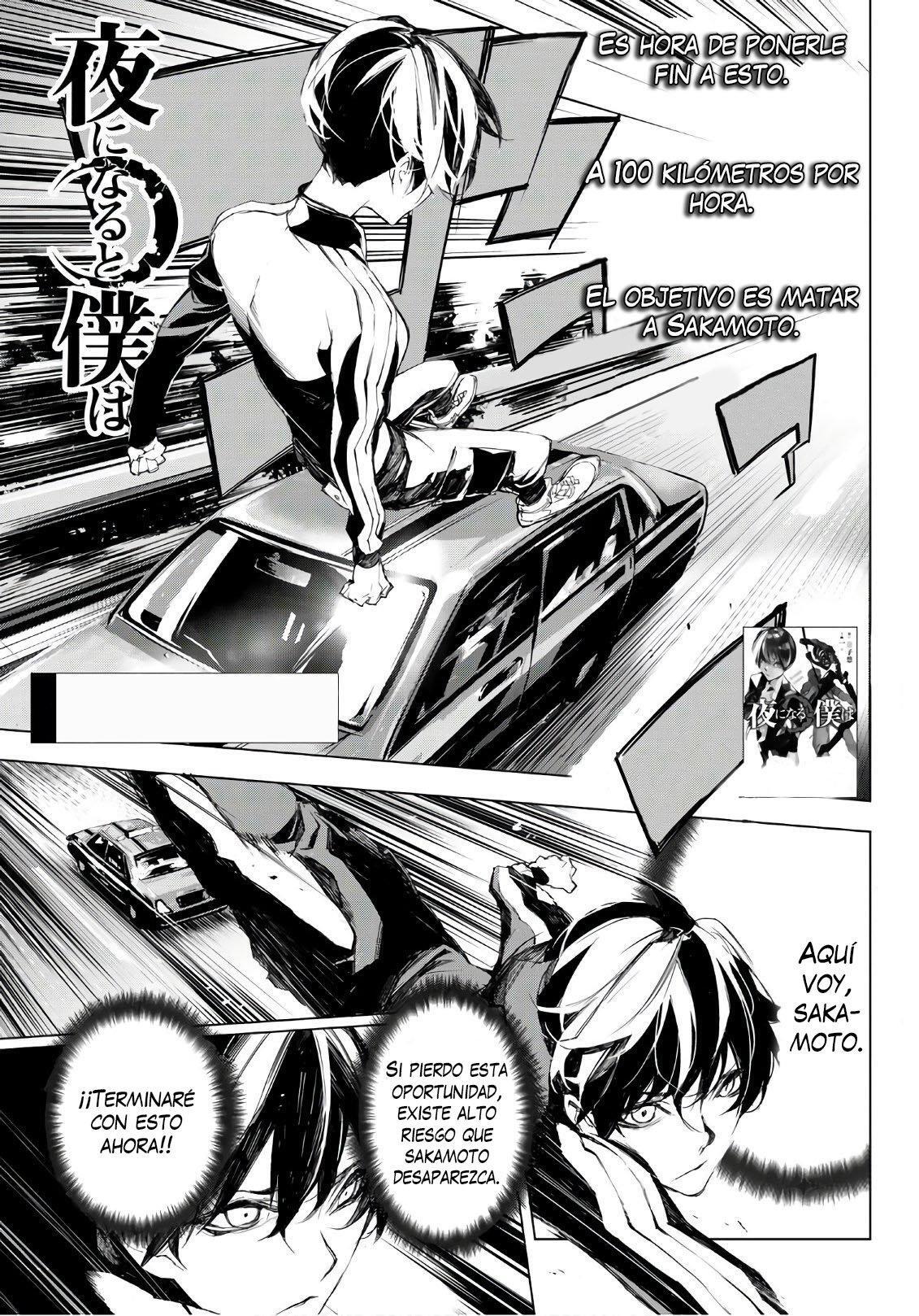 Capitulo 14 page 3