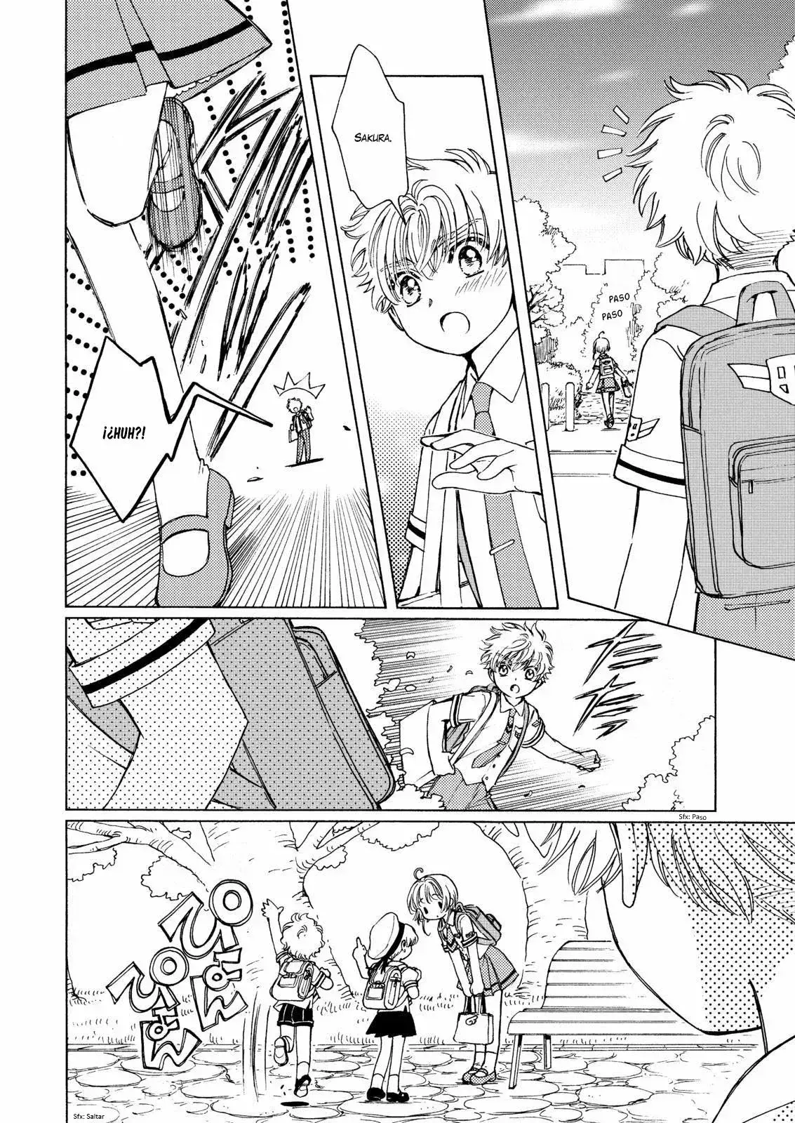 Capitulo 47 page 8