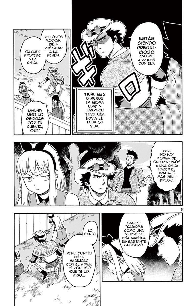 Capitulo 86 page 7
