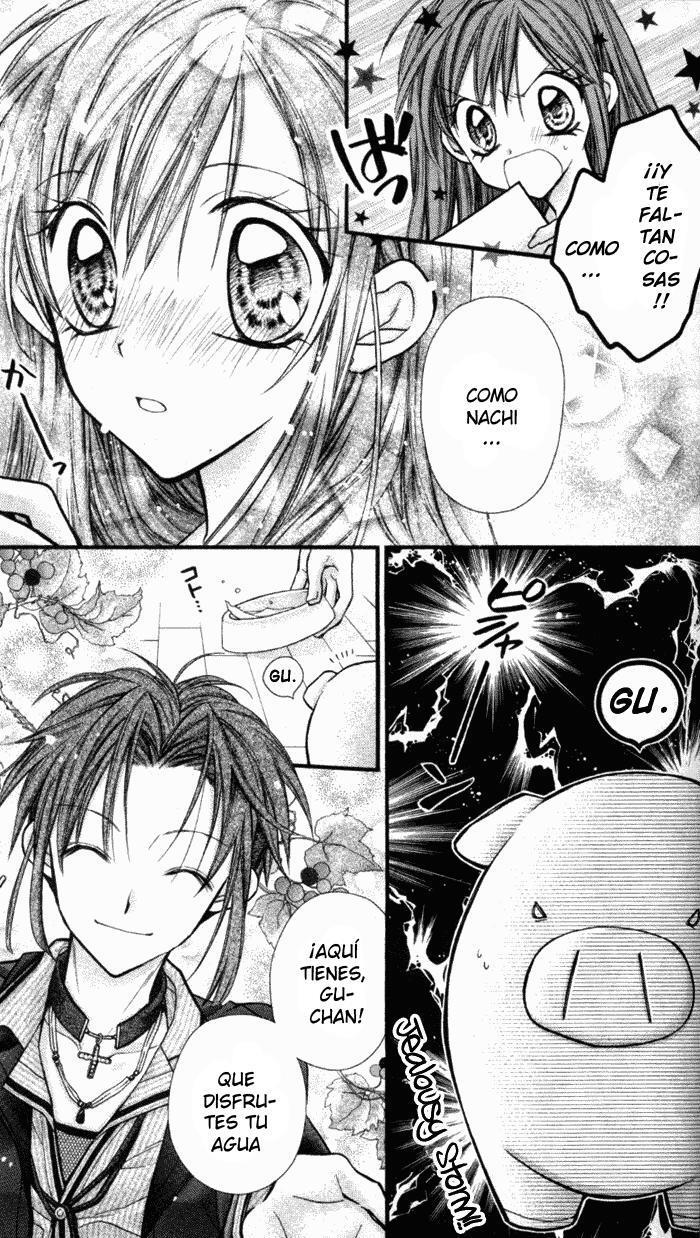 Capitulo 27.01 page 3