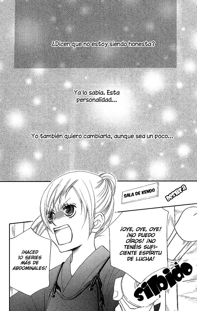 Capitulo 4 page 3