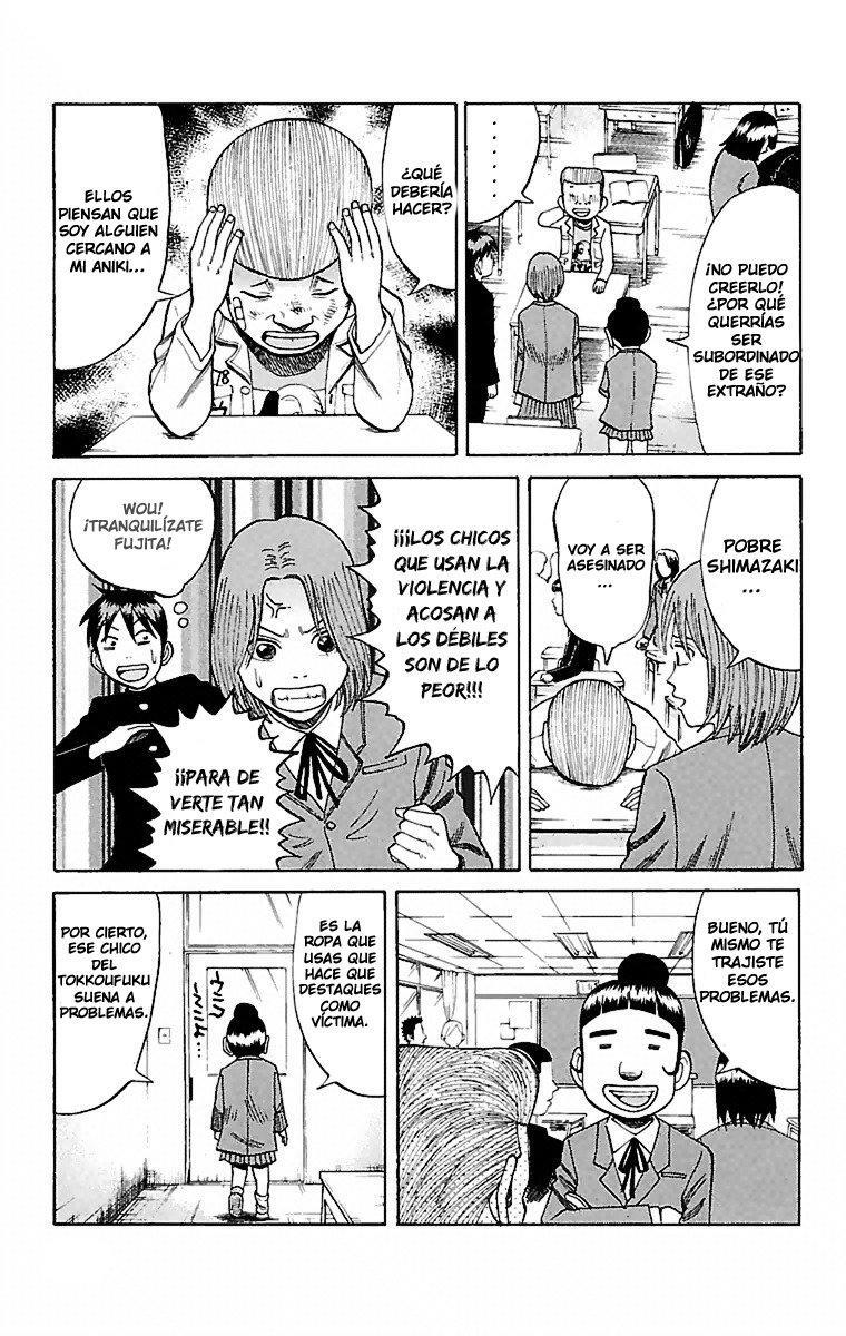 Capitulo 4 page 8