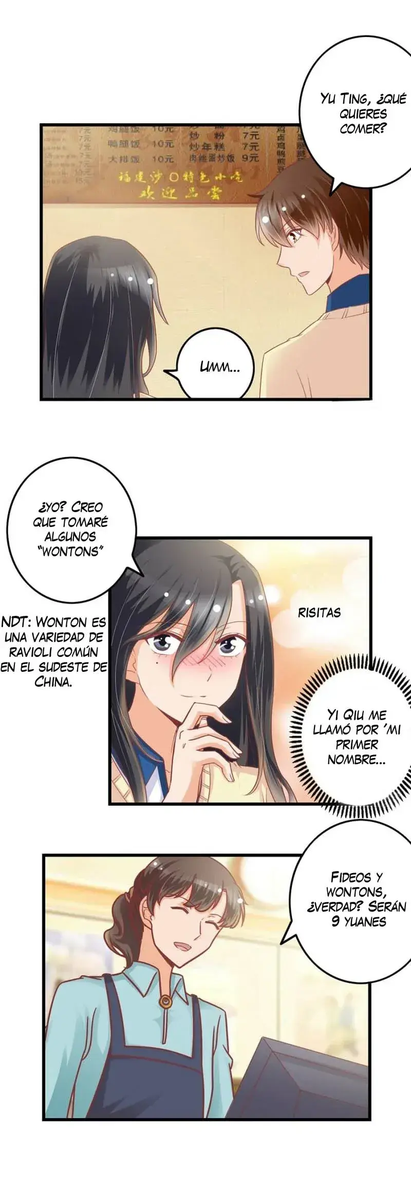 Capitulo 97 page 3