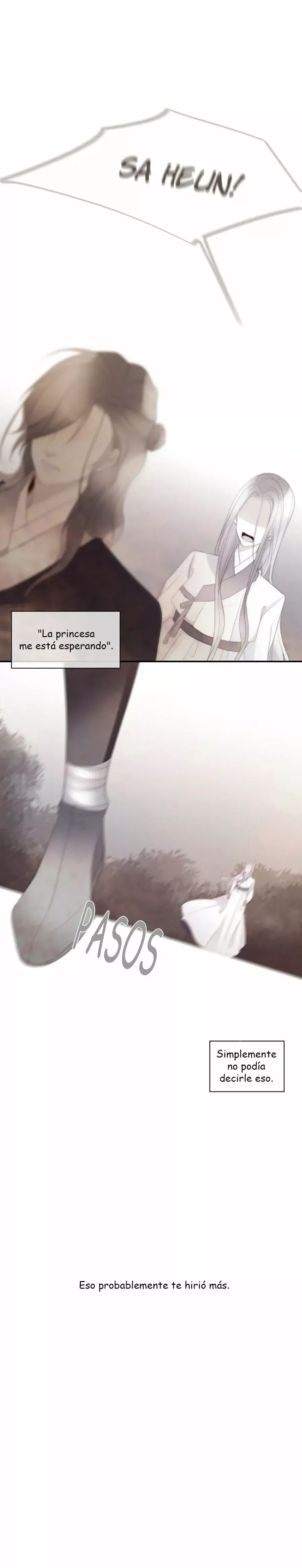 Capitulo 46 page 25