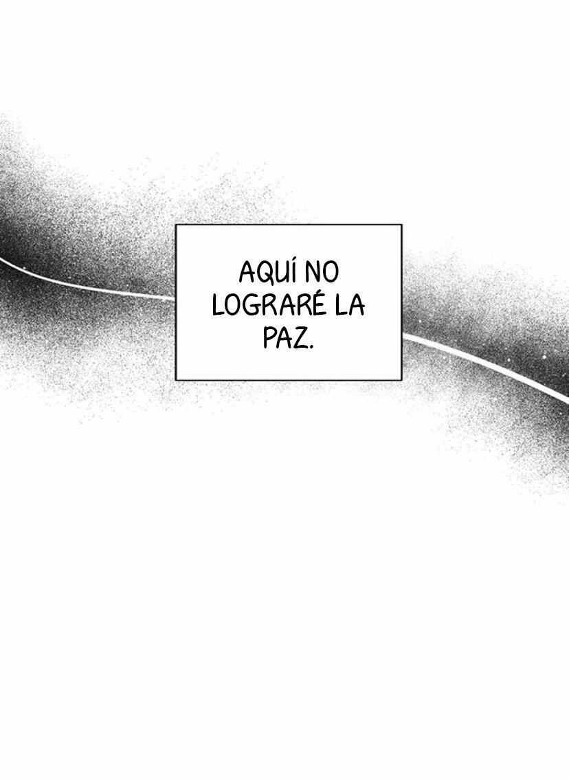 Capitulo 47 page 37