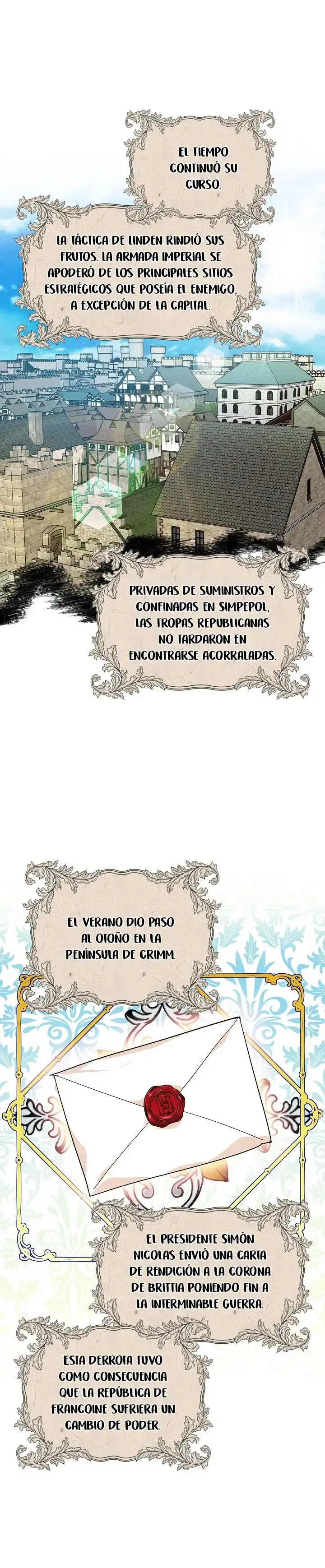Capitulo 90 page 21