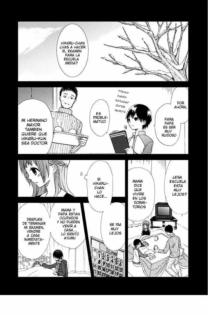 Capitulo 4 page 23