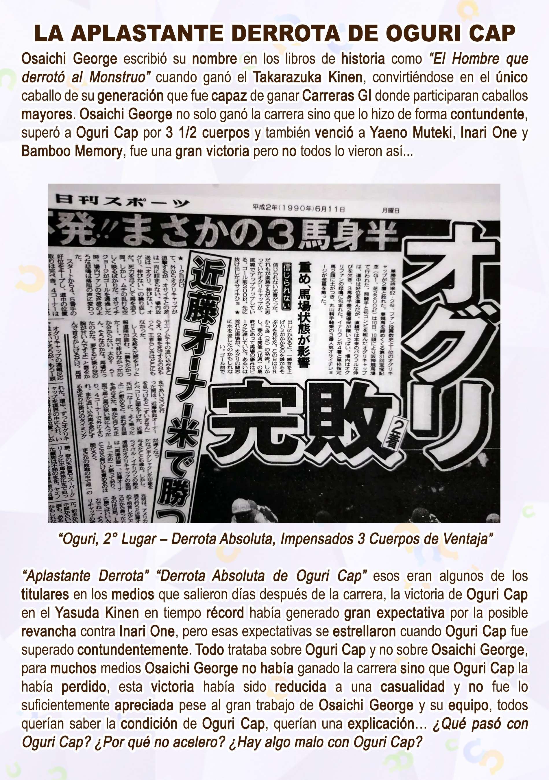 Capitulo 171 page 21