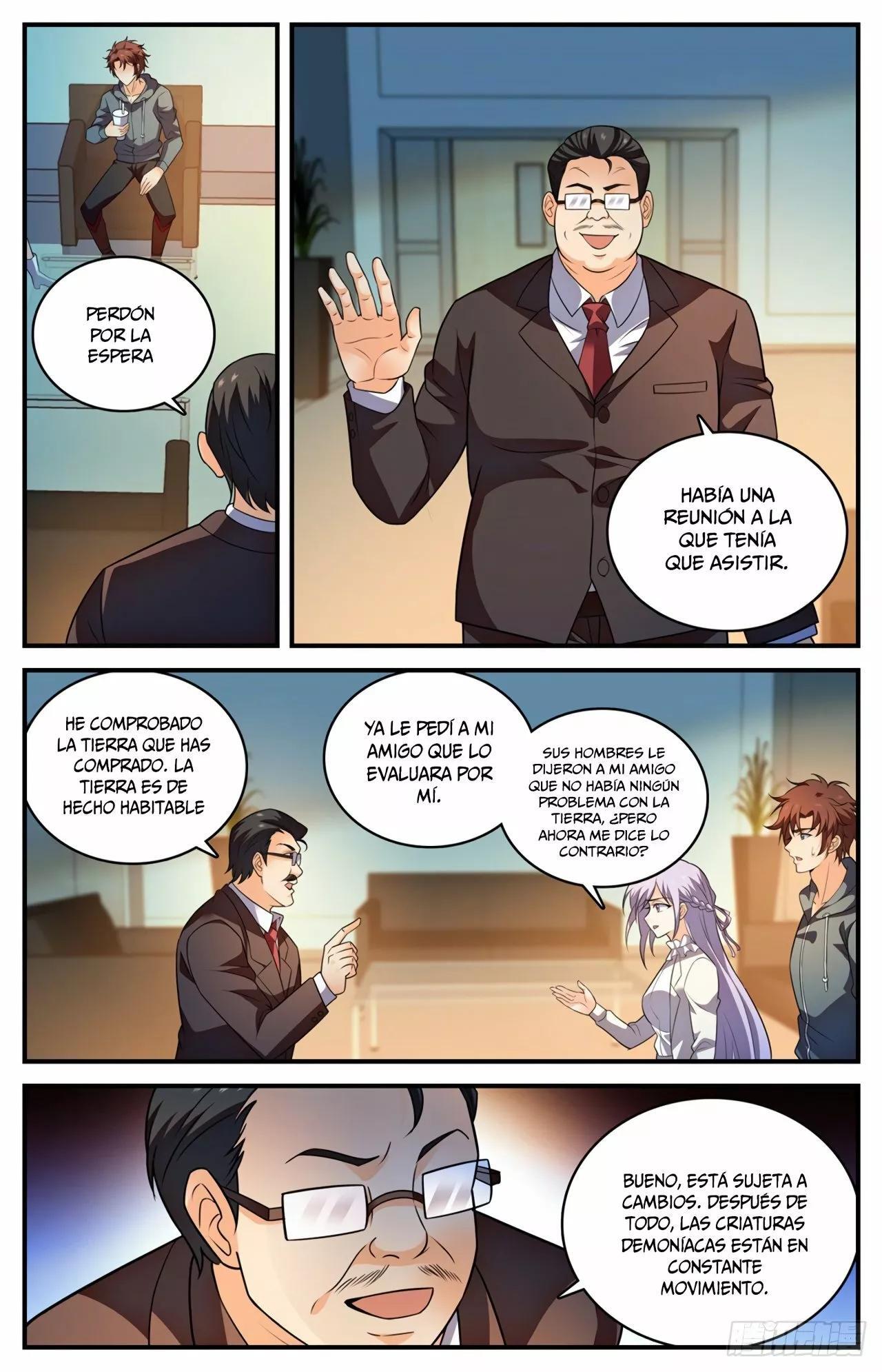 Capitulo 800 page 10