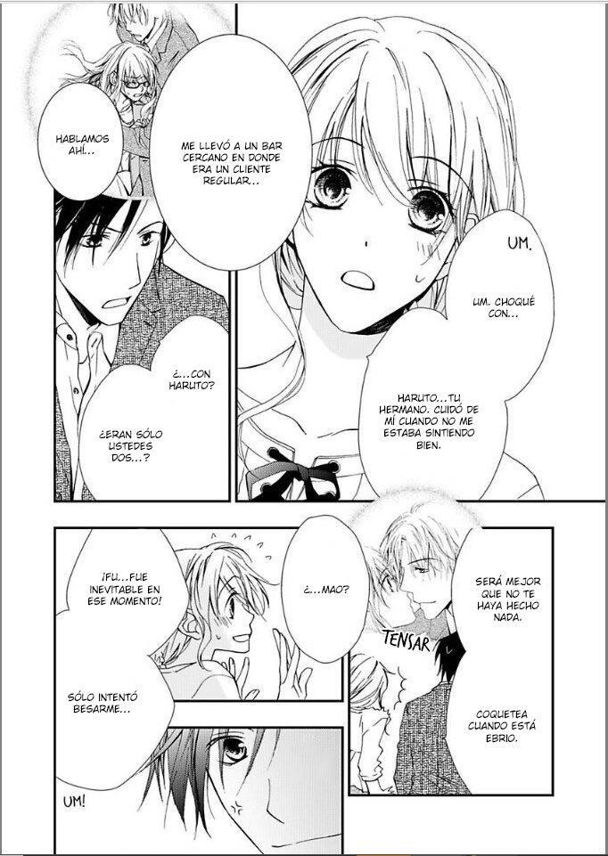 Capitulo 3 page 16