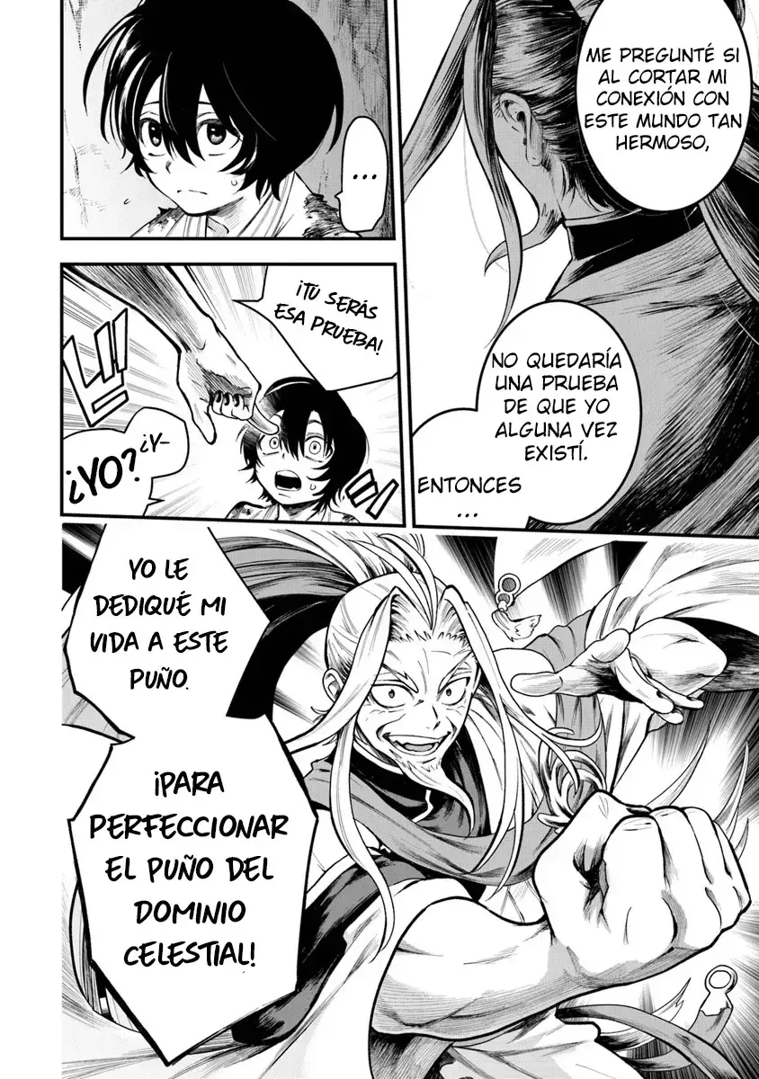 Capitulo 2.20 page 4