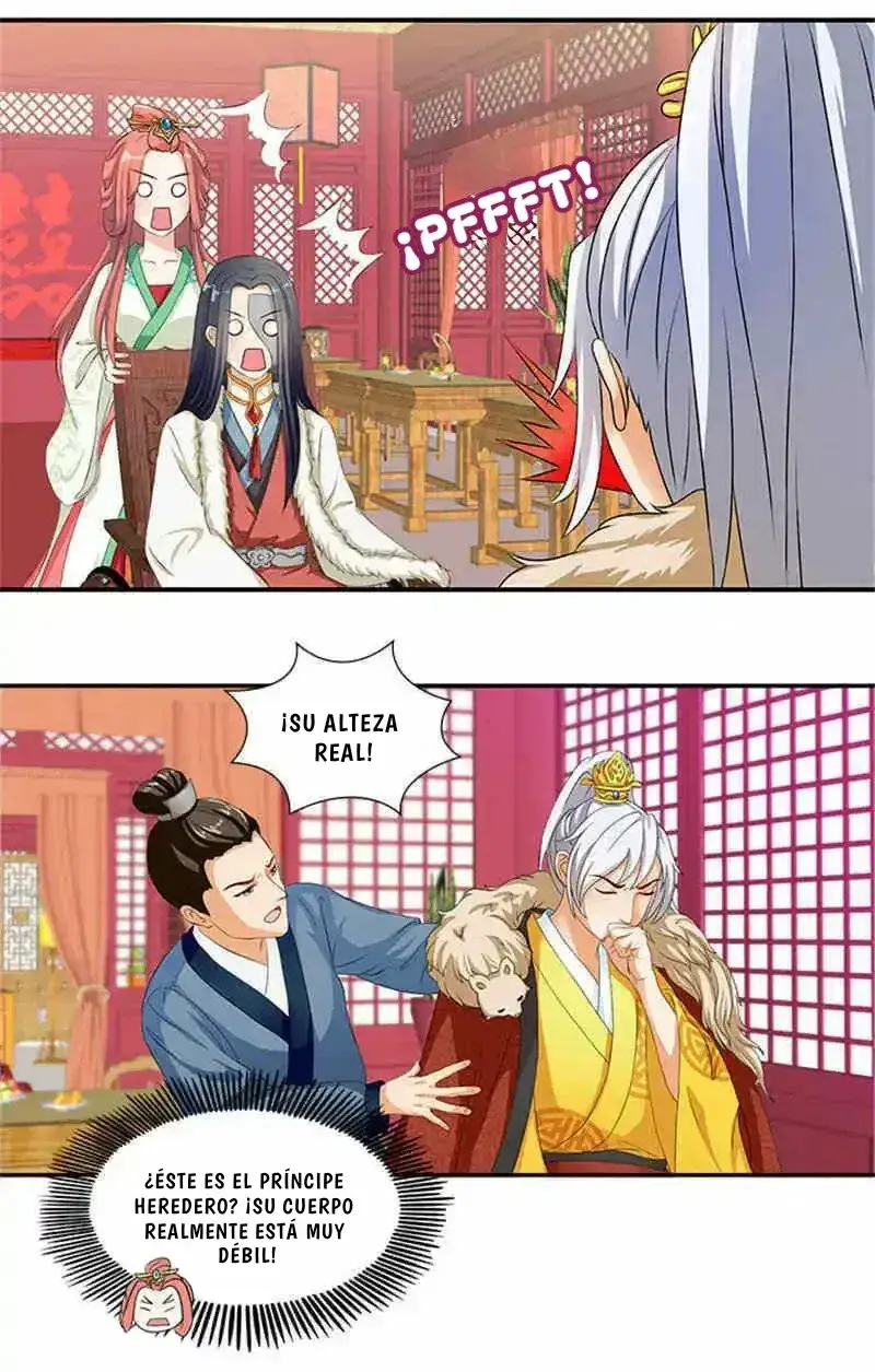 Capitulo 17 page 5