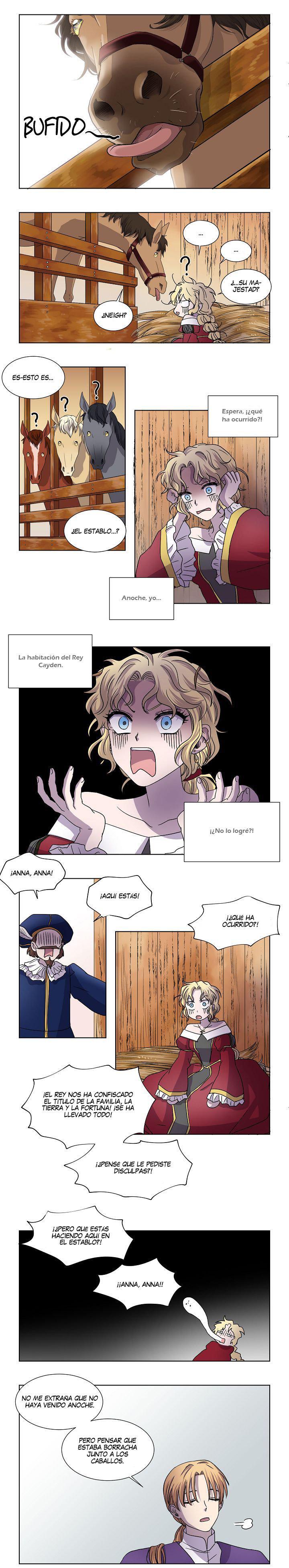 Capitulo 71 page 7