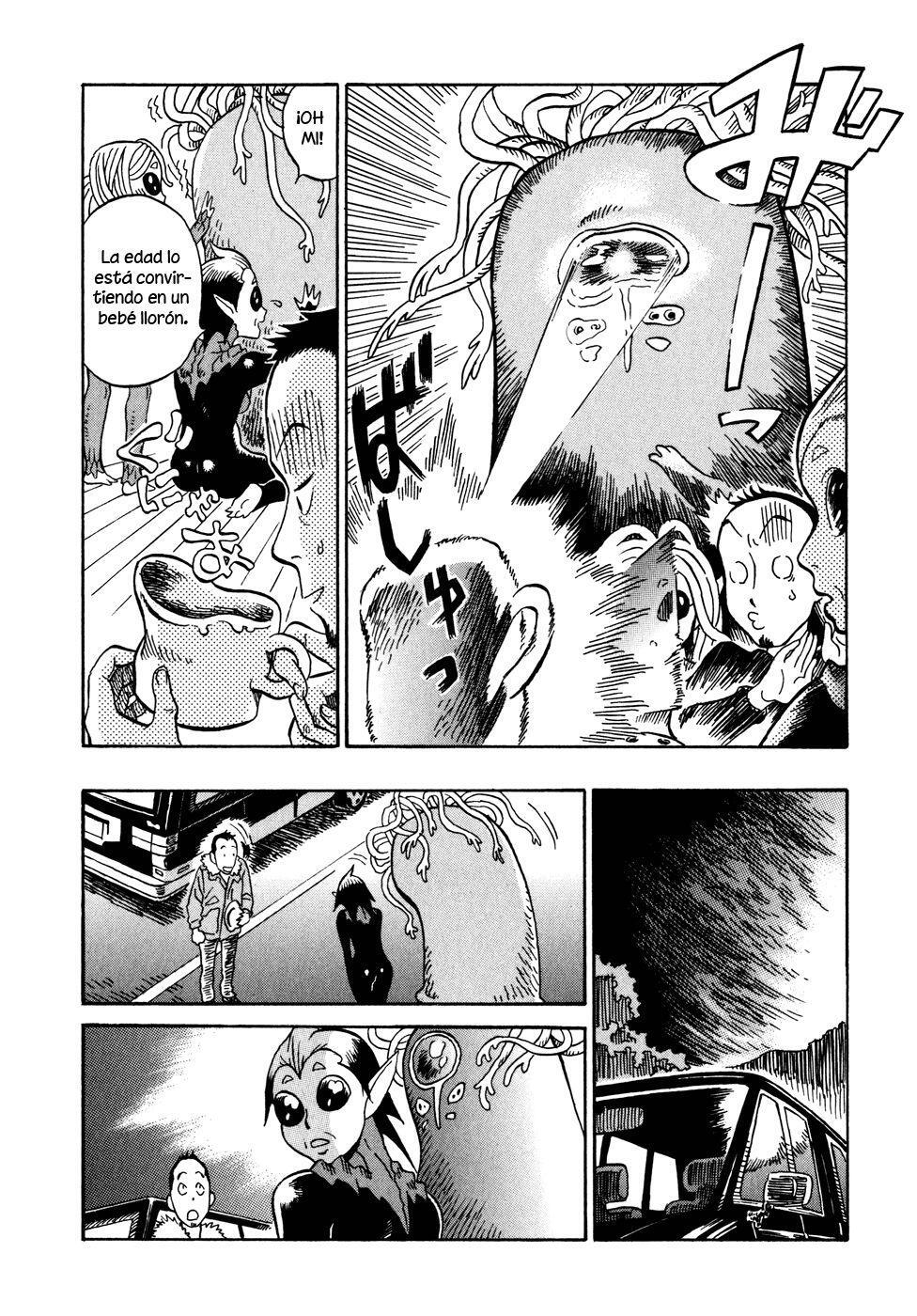 Capitulo 1.02 page 7