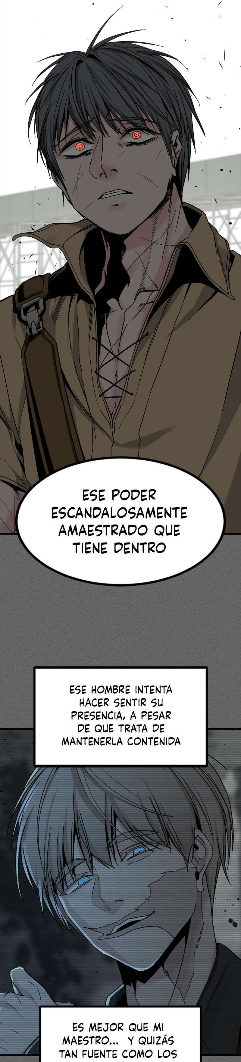 Capitulo 106 page 25