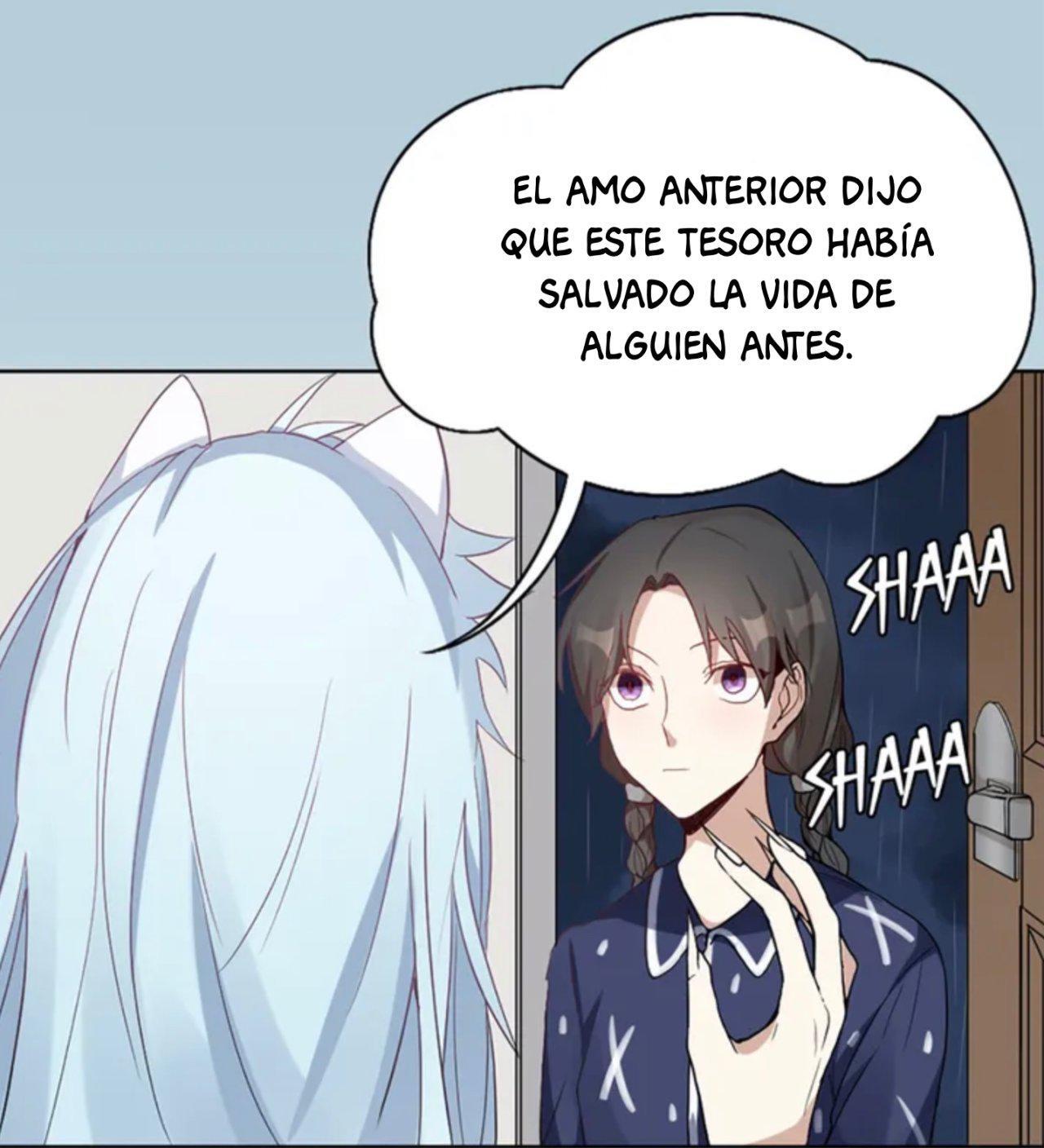 Capitulo 5 page 21