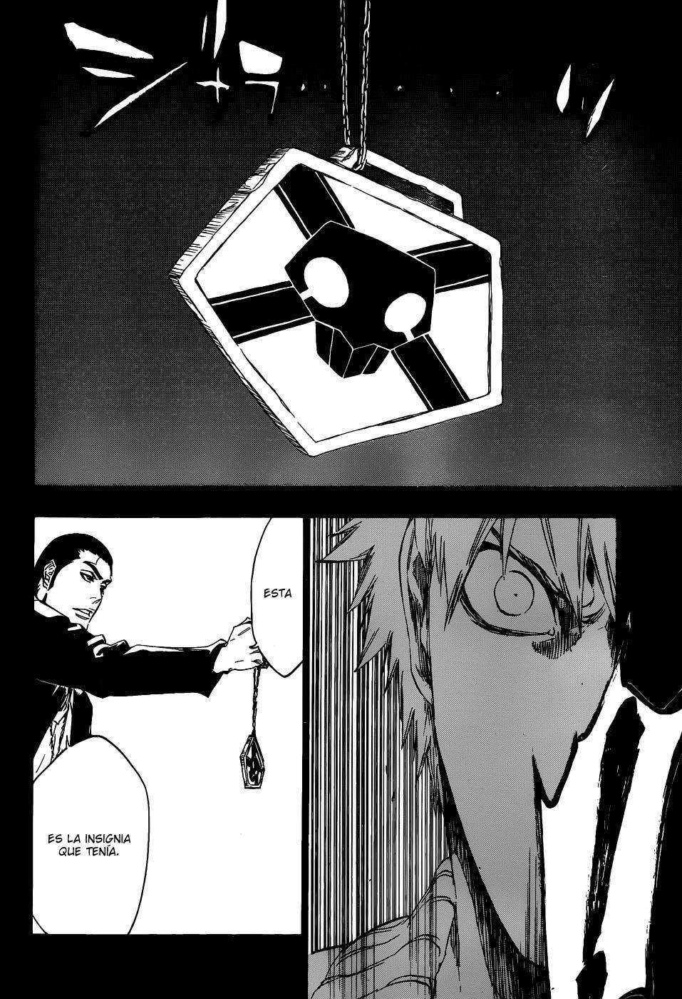 Capitulo 441 page 8
