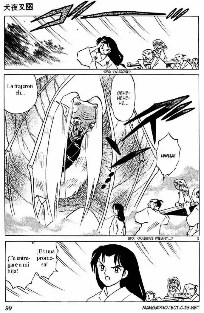 Capitulo 218 page 6