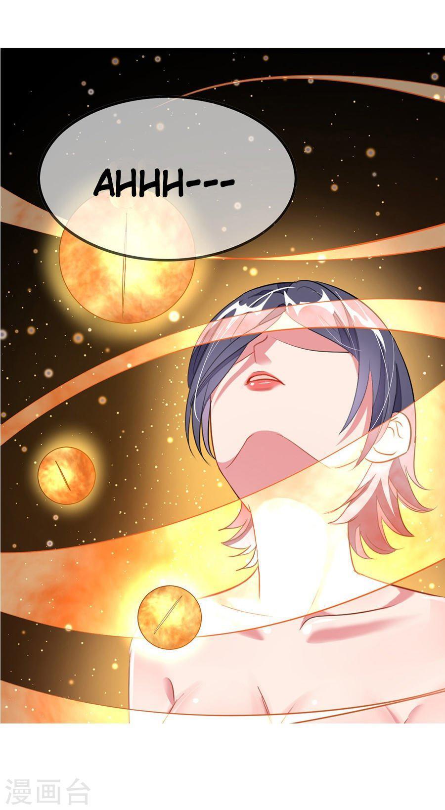 Capitulo 93 page 15