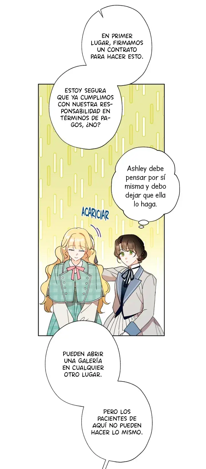 Capitulo 121 page 24