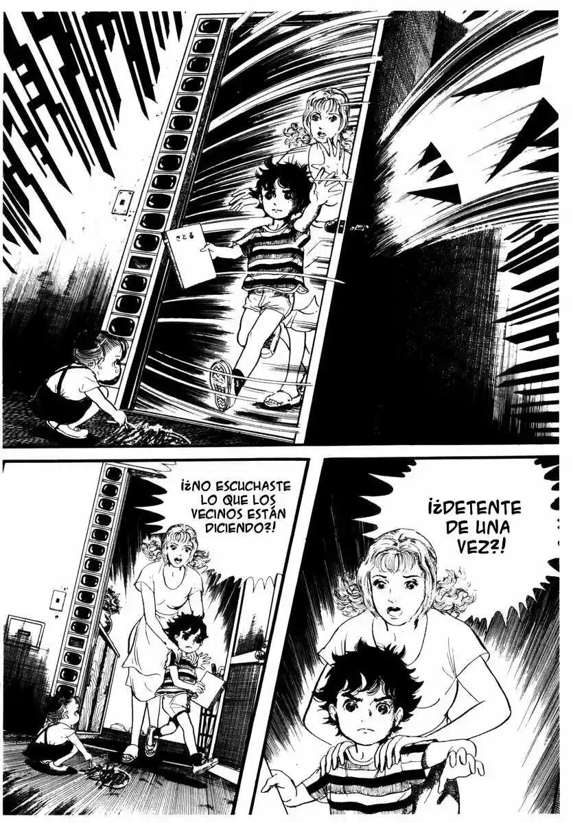 Capitulo 16 page 9