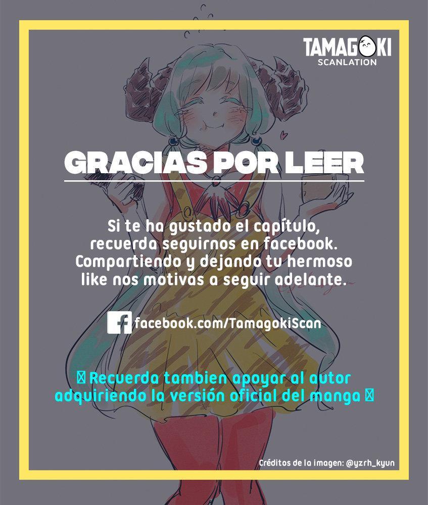 Capitulo 18 page 18