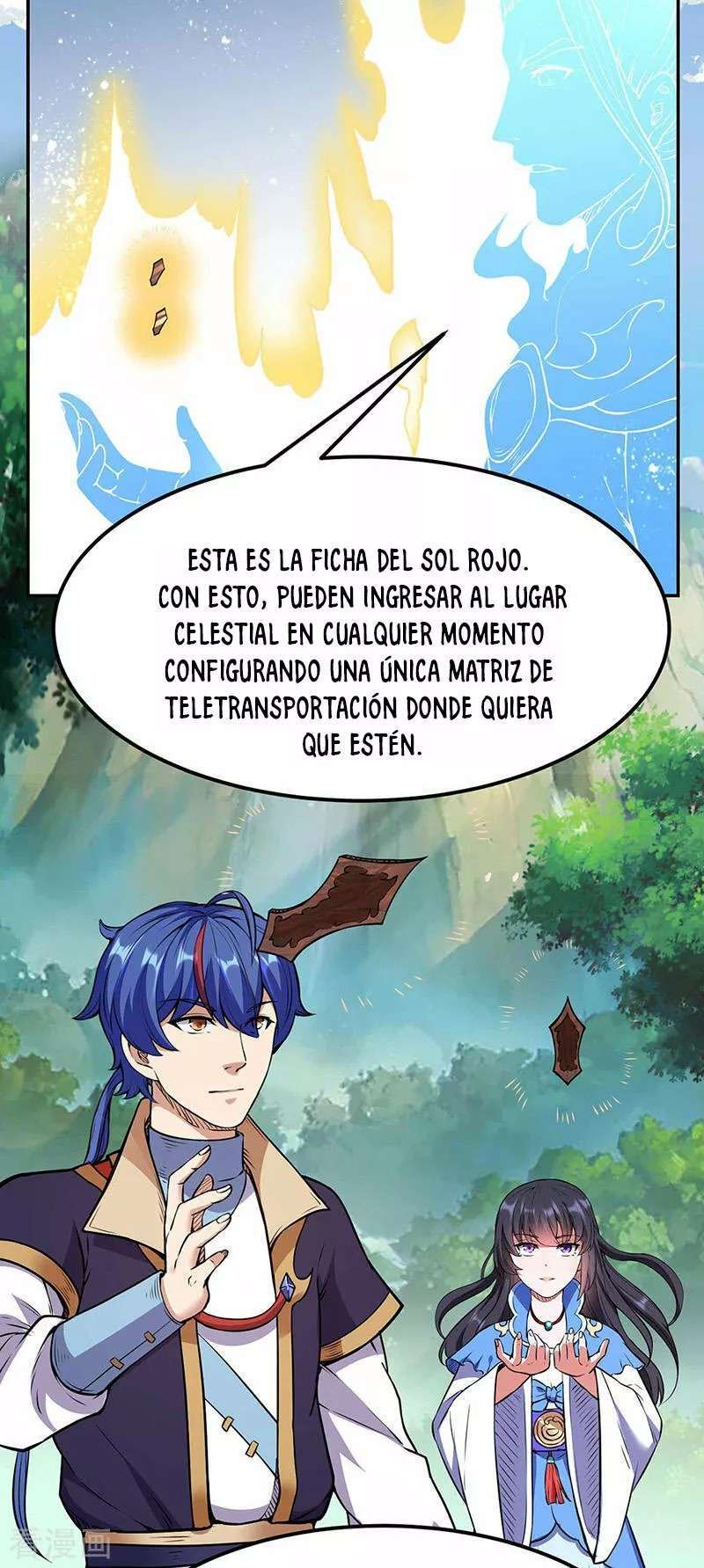Capitulo 197 page 12