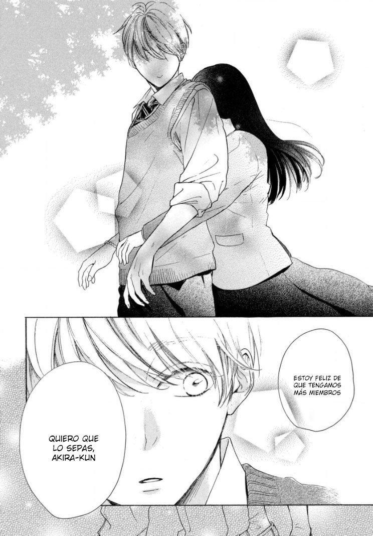 Capitulo 26 page 36