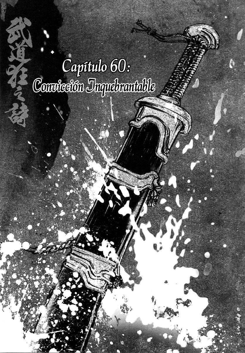 Capitulo 60 page 1