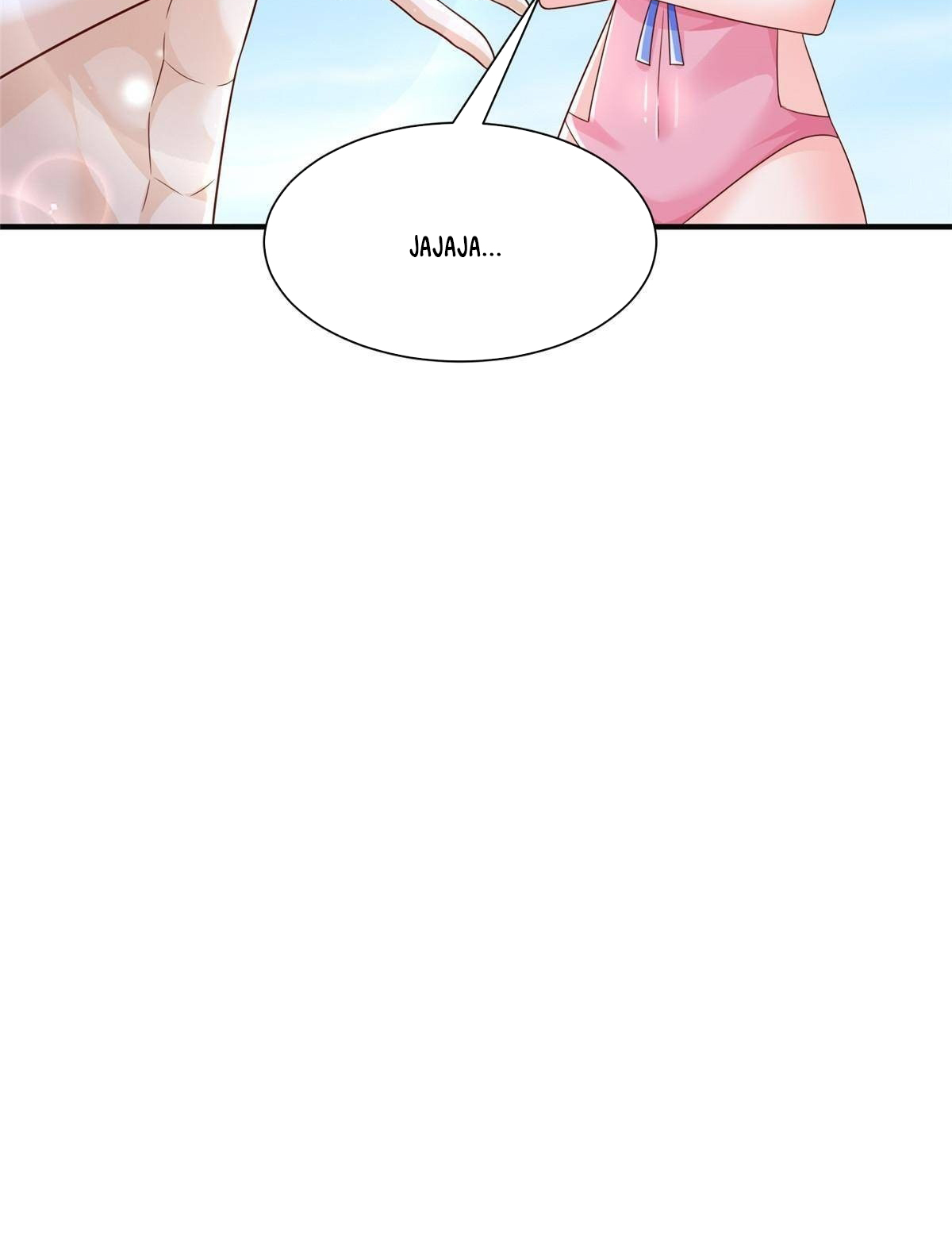 Capitulo 724 page 50