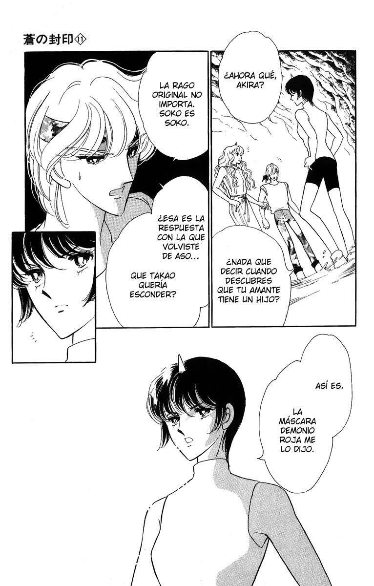 Capitulo 52 page 7