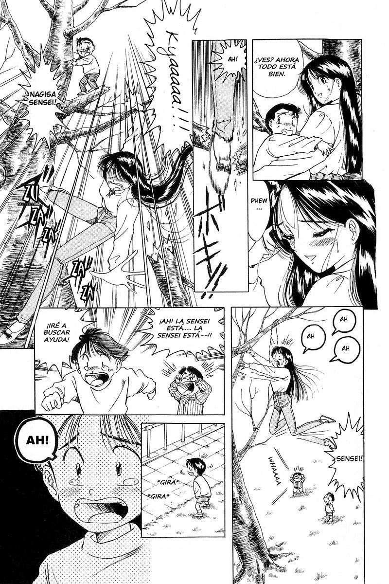 Capitulo 3 page 16